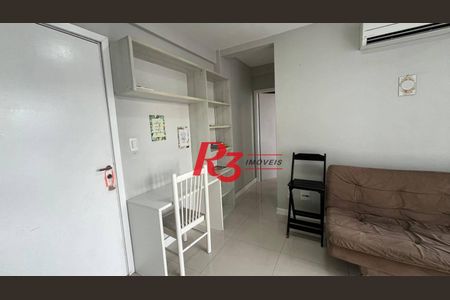 6_photo/94ce026a93.d7da6189ae6a08b6-ATLAS-2bab6047-c404-4912-9d7c-89d9a25f2c48.jpg de apartamento para alugar com 1 quarto, 44m² em Ponta da Praia, Santos