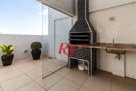 7_photo/94ce026a93.d7da6189ae6a08b6-ATLAS-3360d9cd-4245-4126-9ced-e555021137e3.jpg de apartamento para alugar com 1 quarto, 44m² em Ponta da Praia, Santos