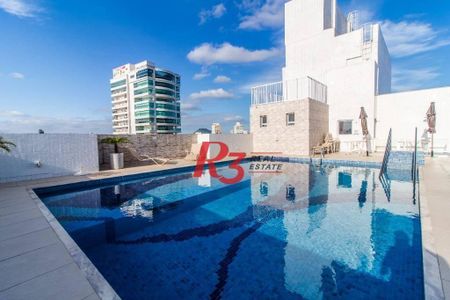 9_photo/94ce026a93.d7da6189ae6a08b6-ATLAS-480bf3b2-2a7e-4ec8-9149-59d7c18c44a9.jpg de apartamento para alugar com 1 quarto, 44m² em Ponta da Praia, Santos