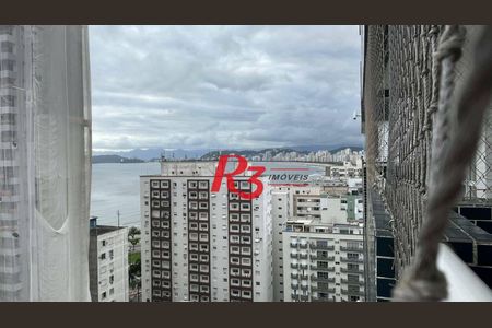 5_photo/94ce026a93.d7da6189ae6a08b6-ATLAS-5fbdf98f-9cc4-45d9-ad1b-2c48d8f07456.jpg de apartamento para alugar com 1 quarto, 44m² em Ponta da Praia, Santos