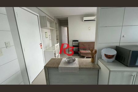 6_photo/94ce026a93.d7da6189ae6a08b6-ATLAS-70ca0de6-d7a8-46e6-8615-8ca1dfd79e8c.jpg de apartamento para alugar com 1 quarto, 44m² em Ponta da Praia, Santos