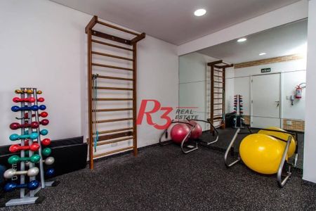 29_photo/94ce026a93.d7da6189ae6a08b6-ATLAS-aaa39068-2f2d-4f8d-adc5-e57e370a2088.jpg de apartamento para alugar com 1 quarto, 44m² em Ponta da Praia, Santos