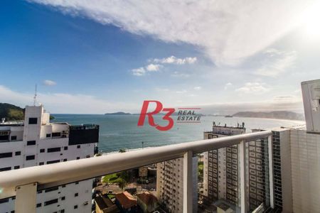 34_photo/94ce026a93.d7da6189ae6a08b6-ATLAS-bb29cc93-1393-4df9-beb1-dfc35b71bdd1.jpg de apartamento para alugar com 1 quarto, 44m² em Ponta da Praia, Santos