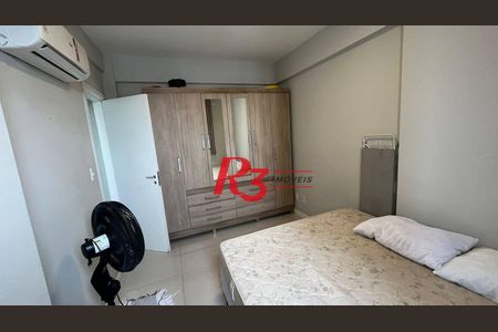 12_photo/94ce026a93.d7da6189ae6a08b6-ATLAS-d6a8d564-0ca6-46d4-8ce5-4b9761625ccb.jpg de apartamento para alugar com 1 quarto, 44m² em Ponta da Praia, Santos