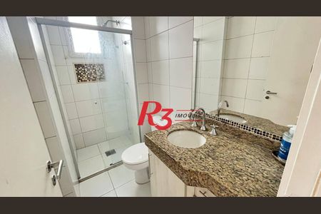 16_photo/94ce026a93.d7da6189ae6a08b6-ATLAS-d90df37e-199f-4ed8-8daa-4f5186a30fcf.jpg de apartamento para alugar com 1 quarto, 44m² em Ponta da Praia, Santos