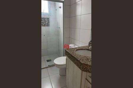 18_photo/94ce026a93.d7da6189ae6a08b6-ATLAS-e02771af-7cce-4c34-8fca-75dfd42bb658.jpg de apartamento para alugar com 1 quarto, 44m² em Ponta da Praia, Santos