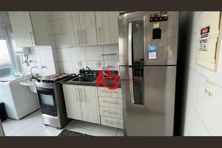 8_photo/94ce026a93.d7da6189ae6a08b6-ATLAS-f1ae7cbc-ddf3-495c-baa0-e77f8bb3df6c.jpg de apartamento para alugar com 1 quarto, 44m² em Ponta da Praia, Santos