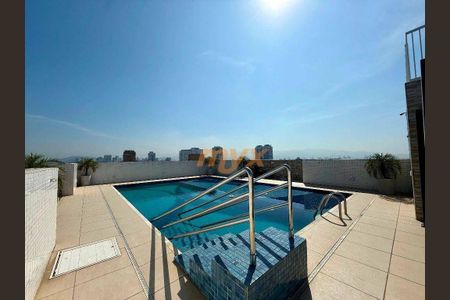 9_photo/94ce026a93.e84804dccf6877fa-ATLAS-46c61e11-e44e-489b-bed6-cad9f3fb2656.jpg de apartamento à venda com 1 quarto, 42m² em Ponta da Praia, Santos