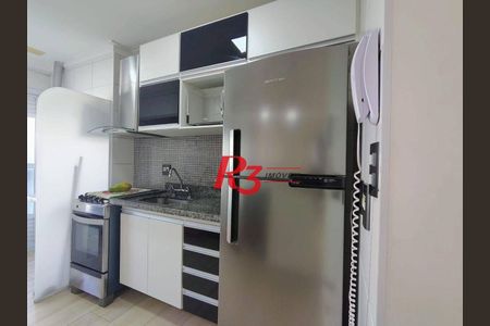 10_photo/94ce026a93.ef9c97cde0592683-ATLAS-2c0e52f5-86ee-4e9f-b76d-d4fcf46439a1.jpg de apartamento à venda com 1 quarto, 62m² em Ponta da Praia, Santos