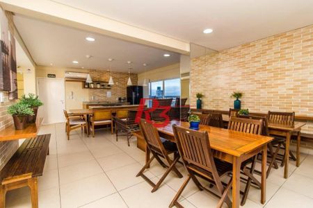 46_photo/94ce026a93.ef9c97cde0592683-ATLAS-4afbb644-ccbc-47ee-a6ea-3a8469e02139.jpg de apartamento à venda com 1 quarto, 62m² em Ponta da Praia, Santos