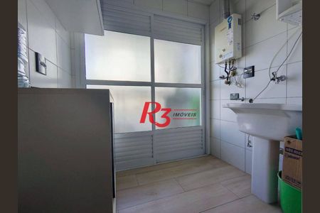 7_photo/94ce026a93.ef9c97cde0592683-ATLAS-67e9d9e1-822e-4cb9-a4e1-c38e7f4233a0.jpg de apartamento à venda com 1 quarto, 62m² em Ponta da Praia, Santos