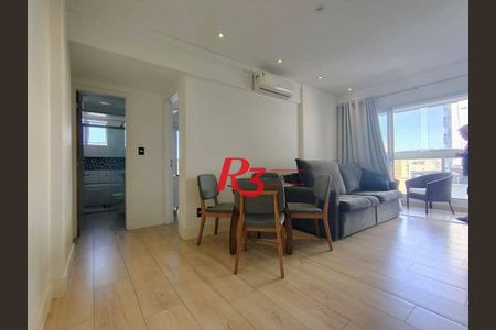 2_photo/94ce026a93.ef9c97cde0592683-ATLAS-762c6bbc-21d4-4056-bcf0-154f03f56e4e.jpg de apartamento à venda com 1 quarto, 62m² em Ponta da Praia, Santos