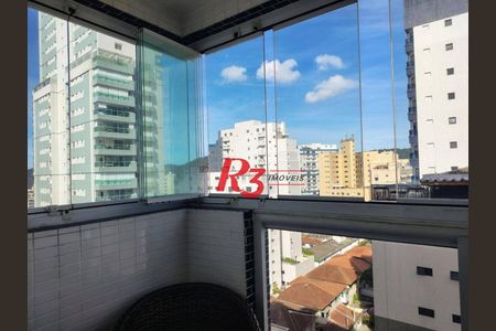 10_photo/94ce026a93.ef9c97cde0592683-ATLAS-97130e1d-1c73-4d95-92b4-de731e74a228.jpg de apartamento à venda com 1 quarto, 62m² em Ponta da Praia, Santos