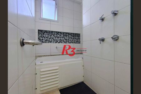 7_photo/94ce026a93.ef9c97cde0592683-ATLAS-9bd13c00-e002-4f4e-b064-b5da847b66c7.jpg de apartamento à venda com 1 quarto, 62m² em Ponta da Praia, Santos