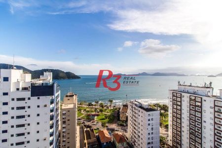 33_photo/94ce026a93.ef9c97cde0592683-ATLAS-a5901e69-5acf-459d-bbe4-e4a86c630c02.jpg de apartamento à venda com 1 quarto, 62m² em Ponta da Praia, Santos