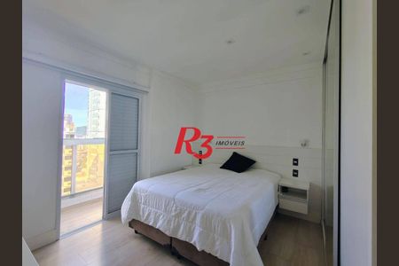 18_photo/94ce026a93.ef9c97cde0592683-ATLAS-bd59a89f-1c2c-4500-a014-e14d2dcd4070.jpg de apartamento à venda com 1 quarto, 62m² em Ponta da Praia, Santos