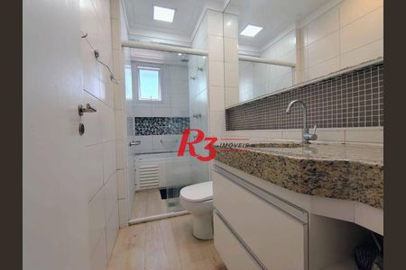 14_photo/94ce026a93.ef9c97cde0592683-ATLAS-c9f43c42-cc41-462b-8e51-5900a087e717.jpg de apartamento à venda com 1 quarto, 62m² em Ponta da Praia, Santos