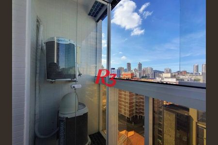 23_photo/94ce026a93.ef9c97cde0592683-ATLAS-d00d8fd4-64da-4705-8d4a-b4e4b11e7584.jpg de apartamento à venda com 1 quarto, 62m² em Ponta da Praia, Santos