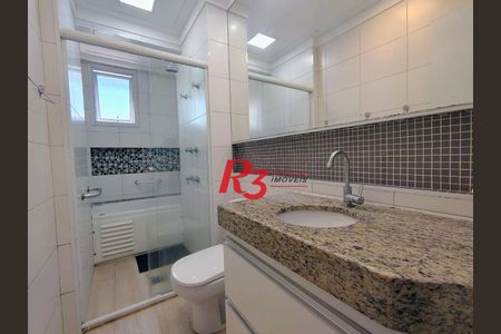 10_photo/94ce026a93.ef9c97cde0592683-ATLAS-d8da49a9-7bec-4efc-a3f9-75b3d75e5e99.jpg de apartamento à venda com 1 quarto, 62m² em Ponta da Praia, Santos