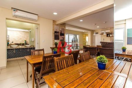 11_photo/94ce026a93.ef9c97cde0592683-ATLAS-dcc696cf-95ee-4b9d-917e-2ef63d96f73a.jpg de apartamento à venda com 1 quarto, 62m² em Ponta da Praia, Santos