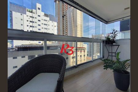 5_photo/94ce026a93.ef9c97cde0592683-ATLAS-e5c729a3-be21-4e0f-895c-b9842bdd9905.jpg de apartamento à venda com 1 quarto, 62m² em Ponta da Praia, Santos