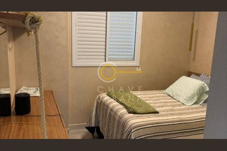 1_photo/94ce026a93.fe177dfb4e611b13-ATLAS-0475a14b-f3a5-434c-8cd6-8a9c971e5d55.jpg de apartamento à venda com 1 quarto, 57m² em Ponta da Praia, Santos