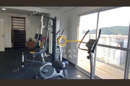 2_photo/94ce026a93.fe177dfb4e611b13-ATLAS-0a09a5f2-33b1-47d8-b841-132684a3dc2e.jpg de apartamento à venda com 1 quarto, 57m² em Ponta da Praia, Santos