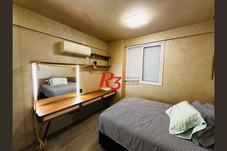 3_photo/94ce026a93.fe177dfb4e611b13-ATLAS-131a8d2c-0200-4e9e-ad98-3c71148623e4.jpg de apartamento à venda com 1 quarto, 57m² em Ponta da Praia, Santos