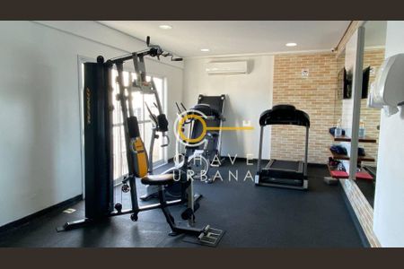 3_photo/94ce026a93.fe177dfb4e611b13-ATLAS-1bdd1cea-2ec7-4e6a-ab31-73efa814cba2.jpg de apartamento à venda com 1 quarto, 57m² em Ponta da Praia, Santos