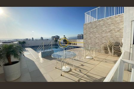 5_photo/94ce026a93.fe177dfb4e611b13-ATLAS-26907414-290d-43bd-a89b-bf46a9e0585d.jpg de apartamento à venda com 1 quarto, 57m² em Ponta da Praia, Santos