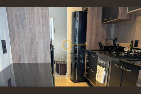 6_photo/94ce026a93.fe177dfb4e611b13-ATLAS-30ff67a8-5ff6-45a9-a9b4-b57dcf7a14df.jpg de apartamento à venda com 1 quarto, 57m² em Ponta da Praia, Santos