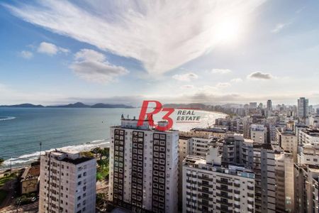 3_photo/94ce026a93.fe177dfb4e611b13-ATLAS-372ca071-732f-436e-9992-b497349daa67.jpg de apartamento à venda com 1 quarto, 57m² em Ponta da Praia, Santos