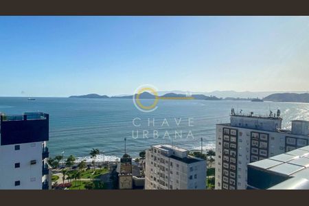 7_photo/94ce026a93.fe177dfb4e611b13-ATLAS-3c8a8b5b-7341-4a3f-90b3-f36d87c95918.jpg de apartamento à venda com 1 quarto, 57m² em Ponta da Praia, Santos