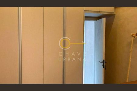 8_photo/94ce026a93.fe177dfb4e611b13-ATLAS-45bdb79f-f92f-48e9-8803-2fedcca7ea6d.jpg de apartamento à venda com 1 quarto, 57m² em Ponta da Praia, Santos