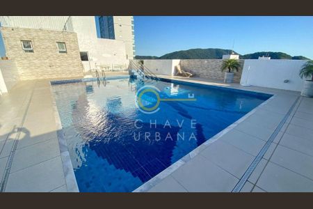 9_photo/94ce026a93.fe177dfb4e611b13-ATLAS-4d85b19f-d5d1-4508-be2b-55baacdf9e41.jpg de apartamento à venda com 1 quarto, 57m² em Ponta da Praia, Santos