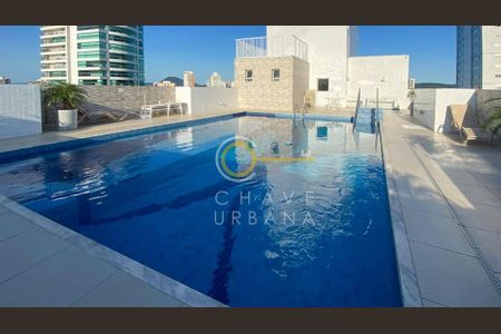 10_photo/94ce026a93.fe177dfb4e611b13-ATLAS-4e156526-c391-4064-9917-2b04389cb7be.jpg de apartamento à venda com 1 quarto, 57m² em Ponta da Praia, Santos