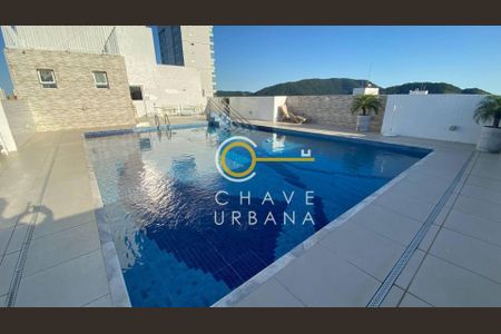 11_photo/94ce026a93.fe177dfb4e611b13-ATLAS-4e8ae5f3-eb5a-4b9d-b2cf-3874174cd989.jpg de apartamento à venda com 1 quarto, 57m² em Ponta da Praia, Santos