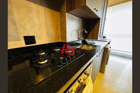 9_photo/94ce026a93.fe177dfb4e611b13-ATLAS-58633b32-3db6-4f20-8d7c-e979f4d2af37.jpg de apartamento à venda com 1 quarto, 57m² em Ponta da Praia, Santos