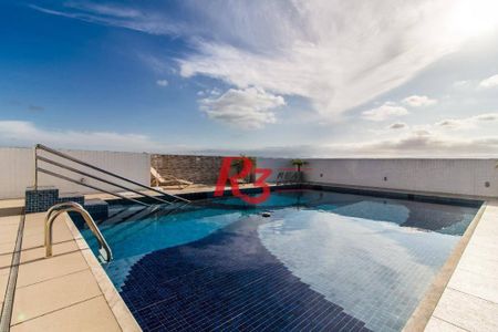 5_photo/94ce026a93.fe177dfb4e611b13-ATLAS-6fc03caa-4965-40fc-87b0-9fc2e96f896d.jpg de apartamento à venda com 1 quarto, 57m² em Ponta da Praia, Santos