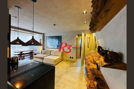 6_photo/94ce026a93.fe177dfb4e611b13-ATLAS-9e3ad740-8dbc-4b15-b9fc-2f04a93026de.jpg de apartamento à venda com 1 quarto, 57m² em Ponta da Praia, Santos