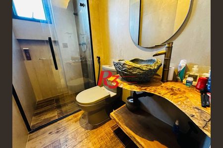 2_photo/94ce026a93.fe177dfb4e611b13-ATLAS-a9754205-b9f4-45be-9f21-c82f6ceaad6a.jpg de apartamento à venda com 1 quarto, 57m² em Ponta da Praia, Santos