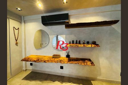 5_photo/94ce026a93.fe177dfb4e611b13-ATLAS-aecc51d3-56ce-4f32-b30d-dd1d733246f6.jpg de apartamento à venda com 1 quarto, 57m² em Ponta da Praia, Santos