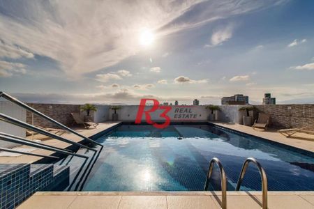 12_photo/94ce026a93.fe177dfb4e611b13-ATLAS-bd23f658-9eab-4538-97bd-a3fdfededb17.jpg de apartamento à venda com 1 quarto, 57m² em Ponta da Praia, Santos