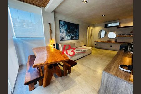 7_photo/94ce026a93.fe177dfb4e611b13-ATLAS-bfb2d61b-3efc-4451-a414-2109922de6db.jpg de apartamento à venda com 1 quarto, 57m² em Ponta da Praia, Santos