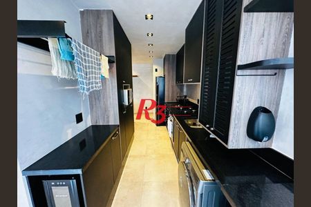 11_photo/94ce026a93.fe177dfb4e611b13-ATLAS-c30a7c06-ee69-4901-825b-4b7110e18cc4.jpg de apartamento à venda com 1 quarto, 57m² em Ponta da Praia, Santos