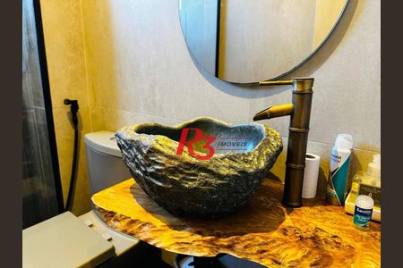 8_photo/94ce026a93.fe177dfb4e611b13-ATLAS-d7fc594d-2309-4bbd-9333-e822aa3a78a9.jpg de apartamento à venda com 1 quarto, 57m² em Ponta da Praia, Santos