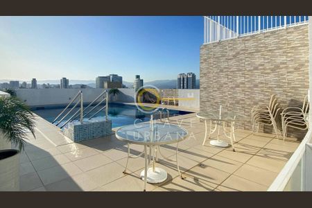 24_photo/94ce026a93.fe177dfb4e611b13-ATLAS-e4ae27ba-53c6-4f99-856e-b2292cf689d1.jpg de apartamento à venda com 1 quarto, 57m² em Ponta da Praia, Santos