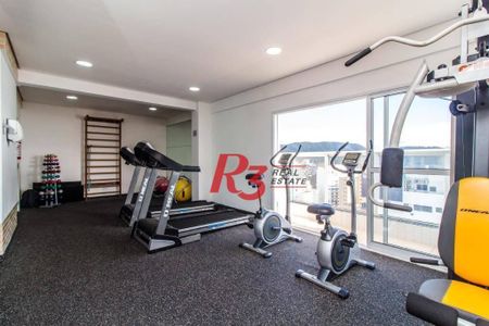 12_photo/94ce026a93.fe177dfb4e611b13-ATLAS-e7dcd1cb-6a7e-4877-841b-f9641b81b281.jpg de apartamento à venda com 1 quarto, 57m² em Ponta da Praia, Santos