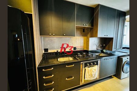 8_photo/94ce026a93.fe177dfb4e611b13-ATLAS-e8a6183c-063a-4e1b-a910-a47d38a88dfb.jpg de apartamento à venda com 1 quarto, 57m² em Ponta da Praia, Santos