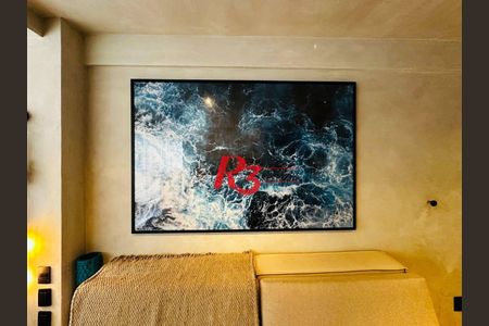 8_photo/94ce026a93.fe177dfb4e611b13-ATLAS-f699ebe6-a9c8-4e6a-9046-a2f1c1aa7f57.jpg de apartamento à venda com 1 quarto, 57m² em Ponta da Praia, Santos